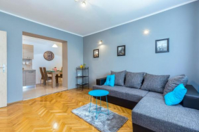 Apartman Lucia